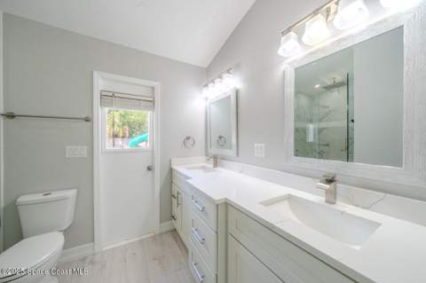 490 Tillman Avenue, Palm Bay FL - photo 22 of 38