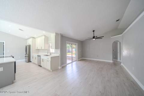 490 Tillman Avenue, Palm Bay FL - photo 10 of 38