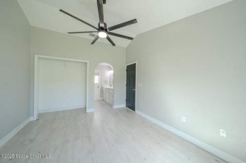 490 Tillman Avenue, Palm Bay FL - photo 20 of 38