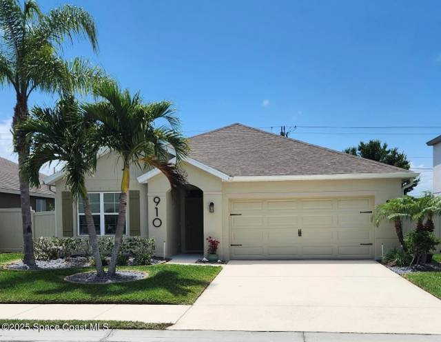 Swiss Pointe Condo