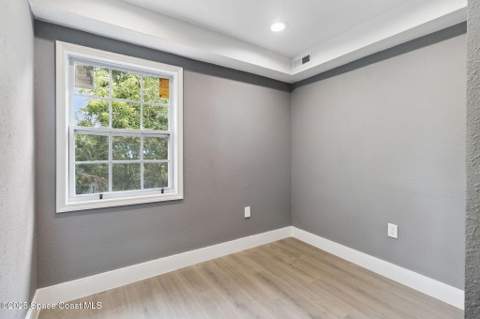 1125 Gainey Drive, Melbourne FL - photo 12 of 27