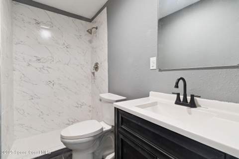 1125 Gainey Drive, Melbourne FL - photo 18 of 27