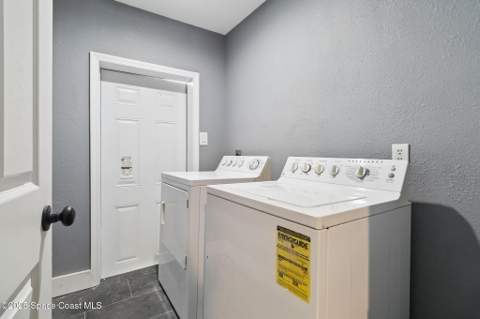 1125 Gainey Drive, Melbourne FL - photo 15 of 27