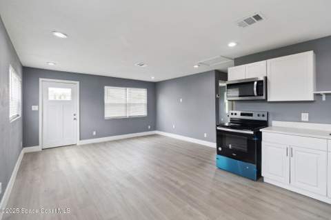 1125 Gainey Drive, Melbourne FL - photo 8 of 27