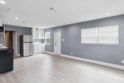 1125 Gainey Drive, Melbourne FL - photo 10 of 27