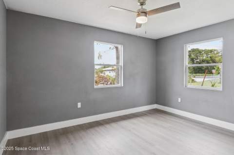 1125 Gainey Drive, Melbourne FL - photo 19 of 27
