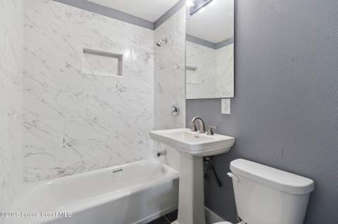 1125 Gainey Drive, Melbourne FL - photo 20 of 27