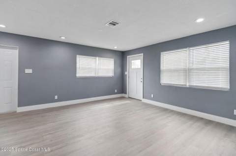 1125 Gainey Drive, Melbourne FL - photo 11 of 27