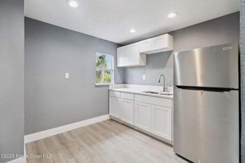 1125 Gainey Drive, Melbourne FL - photo 24 of 27