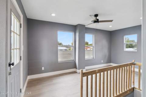1125 Gainey Drive, Melbourne FL - photo 23 of 27