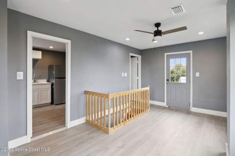 1125 Gainey Drive, Melbourne FL - photo 22 of 27