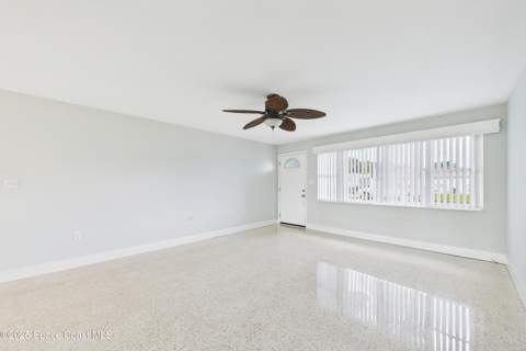 1455 Hannah Drive, Merritt Island FL - photo 22 of 55