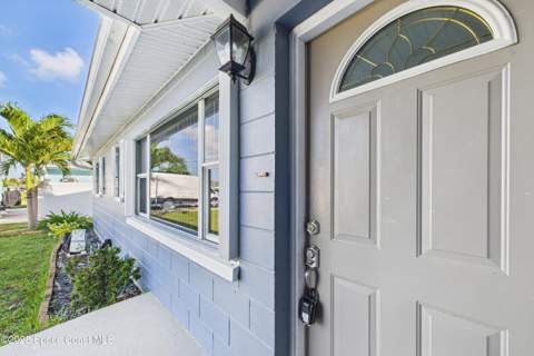 1455 Hannah Drive, Merritt Island FL - photo 21 of 55
