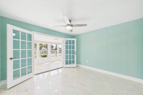 1455 Hannah Drive, Merritt Island FL - photo 19 of 55