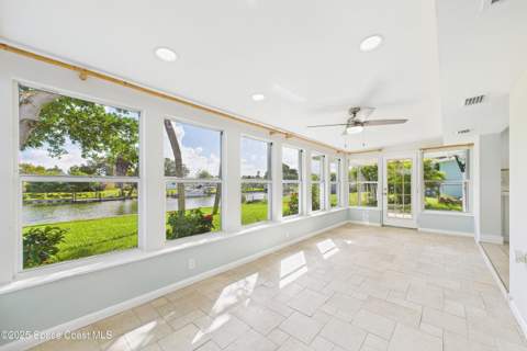 1455 Hannah Drive, Merritt Island FL - photo 11 of 55