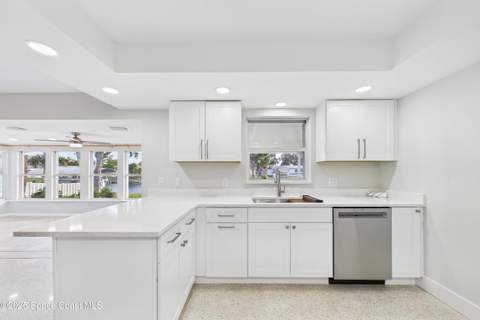 1455 Hannah Drive, Merritt Island FL - photo 9 of 55