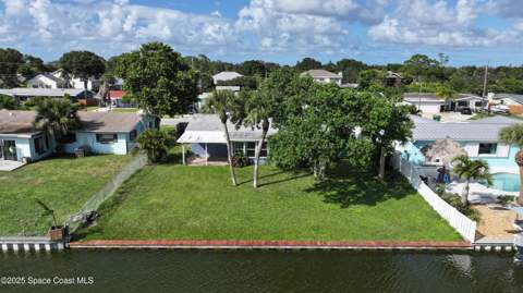 1455 Hannah Drive, Merritt Island FL - photo 16 of 55