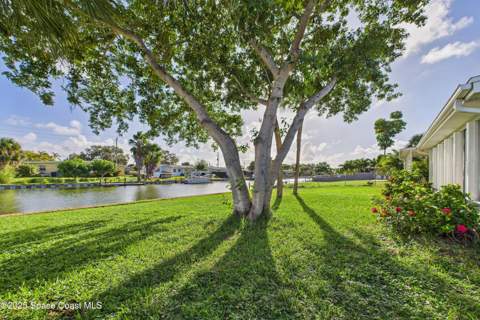 1455 Hannah Drive, Merritt Island FL - photo 14 of 55