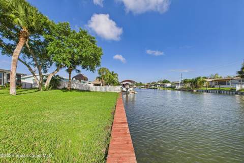 1455 Hannah Drive, Merritt Island FL - photo 13 of 55