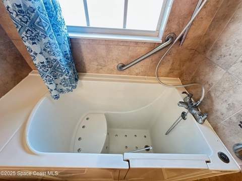 4341 Timothy Drive, Merritt Island FL - photo 10 of 20