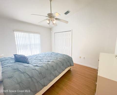 4341 Timothy Drive, Merritt Island FL - photo 9 of 20
