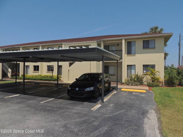 Water WalkCondos for Sale in Cocoa Beach, FL