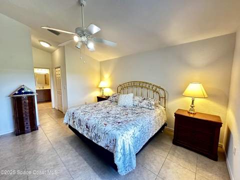 4341 Timothy Drive, Merritt Island FL - photo 7 of 20