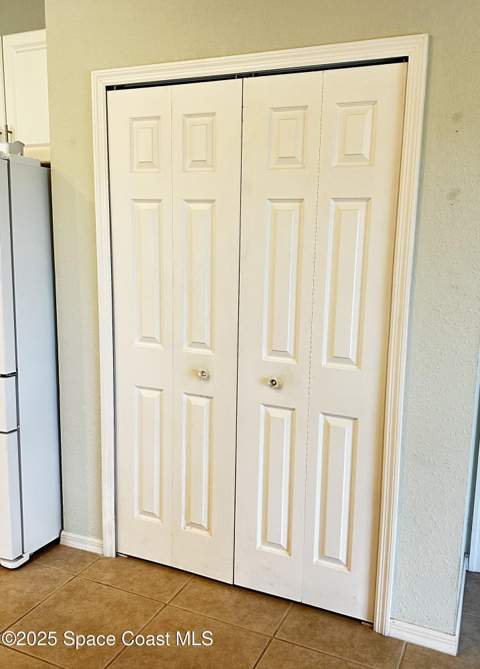 4341 Timothy Drive, Merritt Island FL - photo 16 of 20