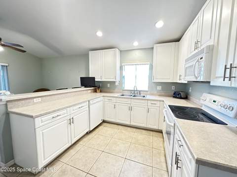 4341 Timothy Drive, Merritt Island FL - photo 14 of 20