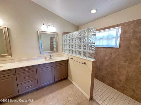 4341 Timothy Drive, Merritt Island FL - photo 8 of 20