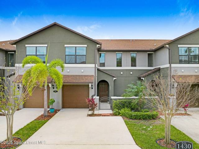 Meadow Pointe Condo