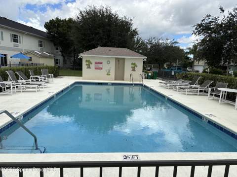 4341 Timothy Drive, Merritt Island FL - photo 19 of 20
