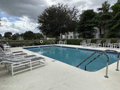 4341 Timothy Drive, Merritt Island FL - photo 20 of 20