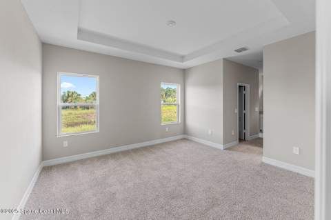 2941 Anjar Avenue, Palm Bay FL - photo 10 of 24