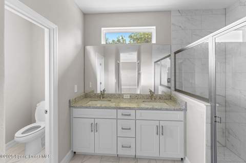 2941 Anjar Avenue, Palm Bay FL - photo 11 of 24