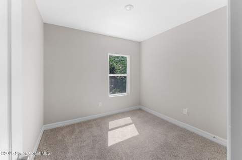 2941 Anjar Avenue, Palm Bay FL - photo 13 of 24