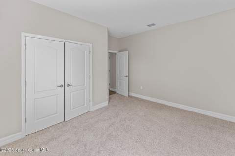 2941 Anjar Avenue, Palm Bay FL - photo 15 of 24