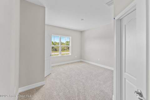 2941 Anjar Avenue, Palm Bay FL - photo 17 of 24