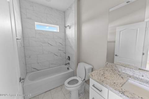 2941 Anjar Avenue, Palm Bay FL - photo 20 of 24