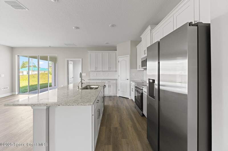 4 bedroom Single Family Residence at 2941 Anjar Avenue, Port Malabar Unit 49, Palm Bay — photo 5