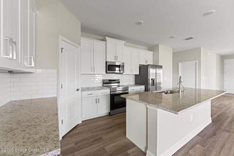 2941 Anjar Avenue, Palm Bay FL - photo 6 of 24