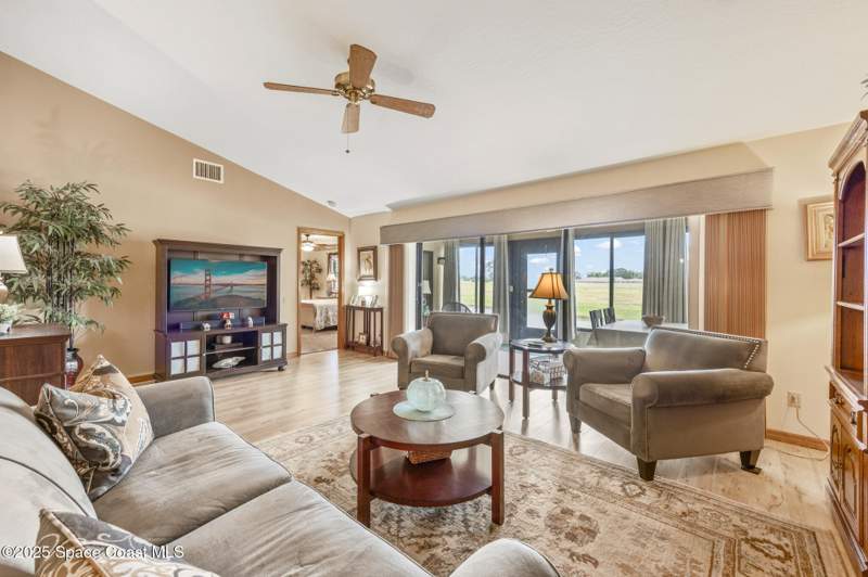 3 bedroom Townhouse at 1311 Island Green Drive #B2-12, Palm Bay, Palm Bay — photo 3