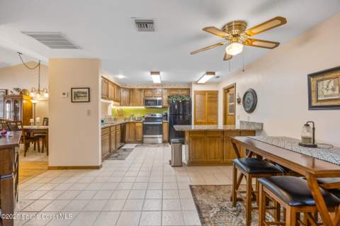 1311 Island Green Drive #B2-12, Palm Bay FL - photo 10 of 27