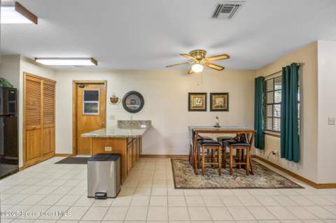 1311 Island Green Drive #B2-12, Palm Bay FL - photo 11 of 27