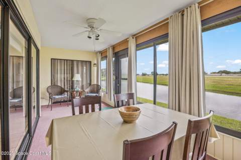 1311 Island Green Drive #B2-12, Palm Bay FL - photo 12 of 27