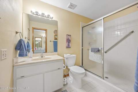 1311 Island Green Drive #B2-12, Palm Bay FL - photo 20 of 27