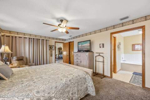 1311 Island Green Drive #B2-12, Palm Bay FL - photo 18 of 27