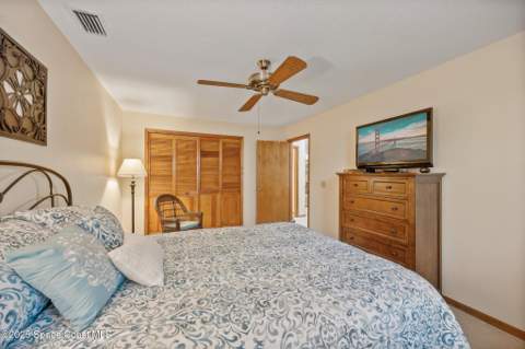 1311 Island Green Drive #B2-12, Palm Bay FL - photo 21 of 27