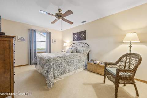 1311 Island Green Drive #B2-12, Palm Bay FL - photo 22 of 27