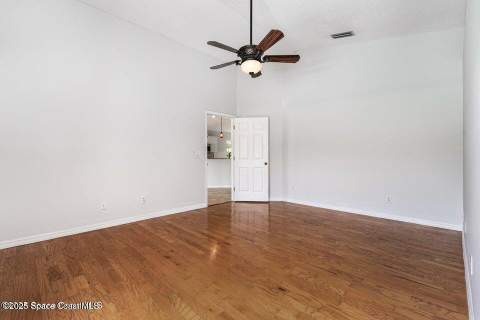 8426 Mizell Drive, Melbourne FL - photo 13 of 26